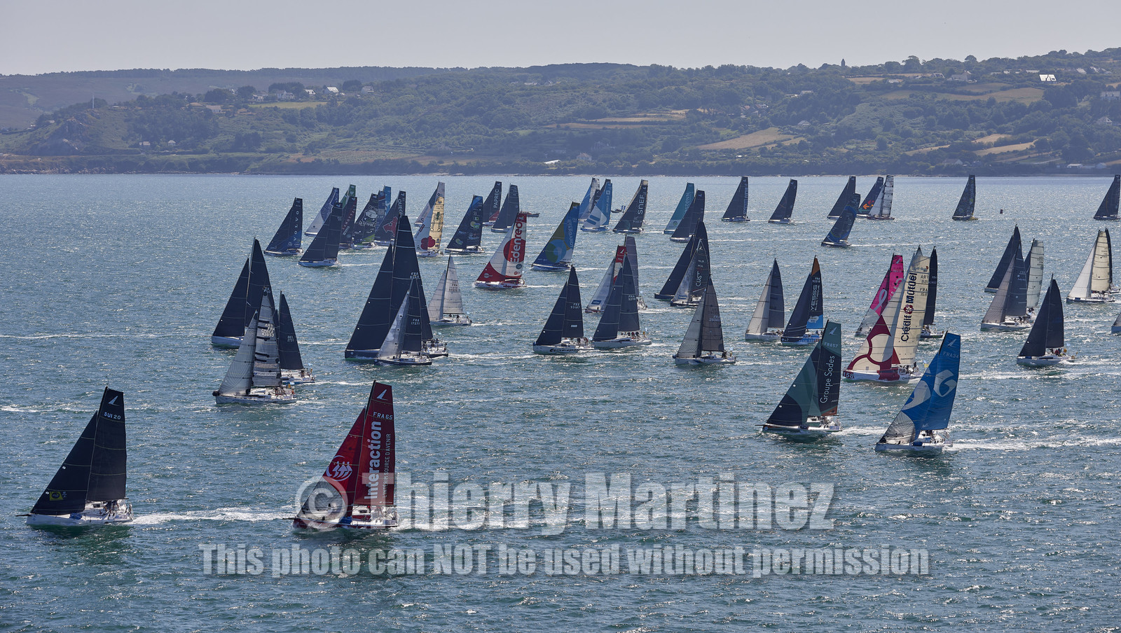 22_24004_DRHEAM CUP
