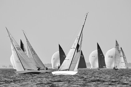 18_117509-EUROPEAN 6M JI