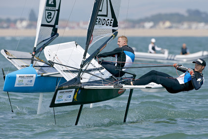 14_36500-2014 MOTH WORLDS Day1