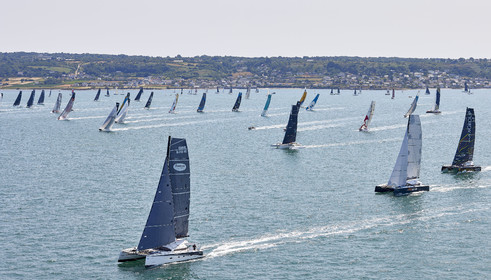 22_26370_DRHEAM CUP