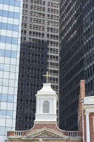 16_13584-NY
