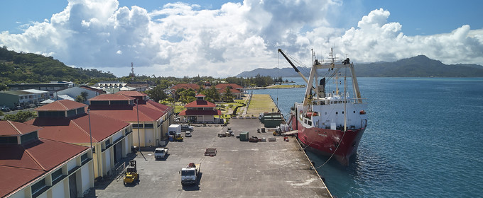 THM-18_037681_RAIATEA