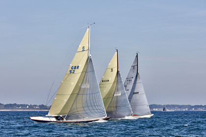 18_117000-EUROPEAN 6M JI