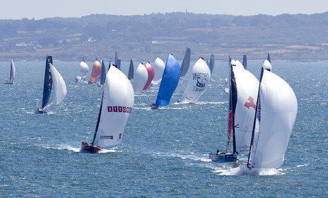 22_24775_DRHEAM CUP