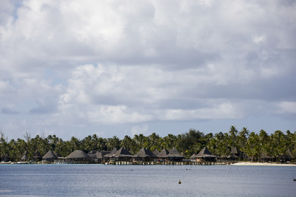15_026517-RANGIROA