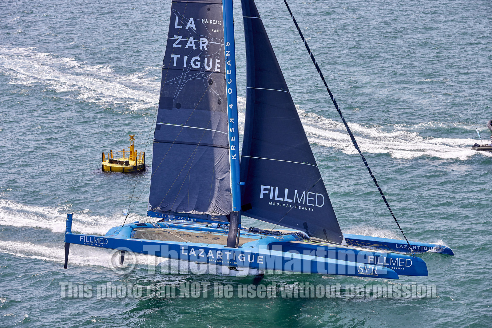 22_26055_DRHEAM CUP