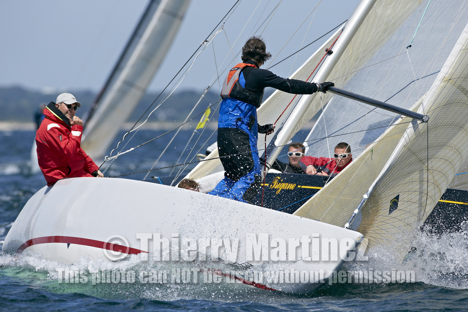 THM-15_49461-6M WORLDS