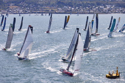 22_26414_DRHEAM CUP