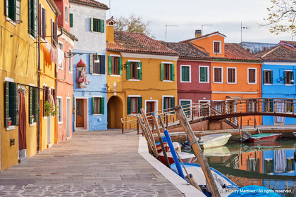 THM-21_31770_VENISE