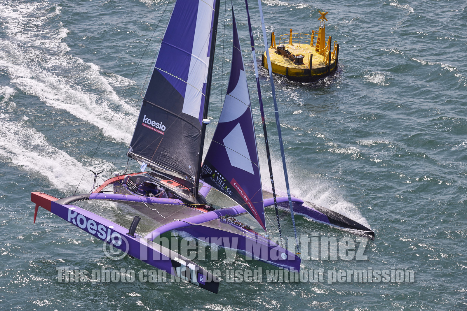 22_26125_DRHEAM CUP