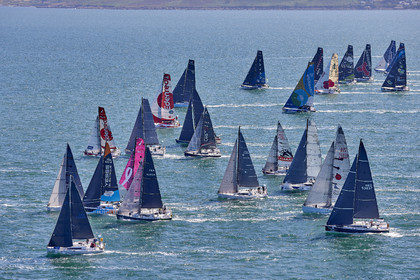 22_24021_DRHEAM CUP