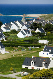 Isle of Houat