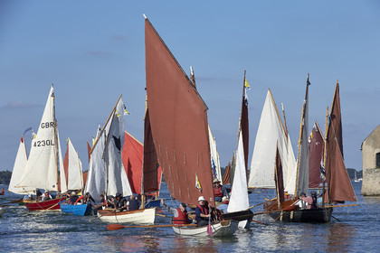 THM-17_011861-Semaine du Golfe