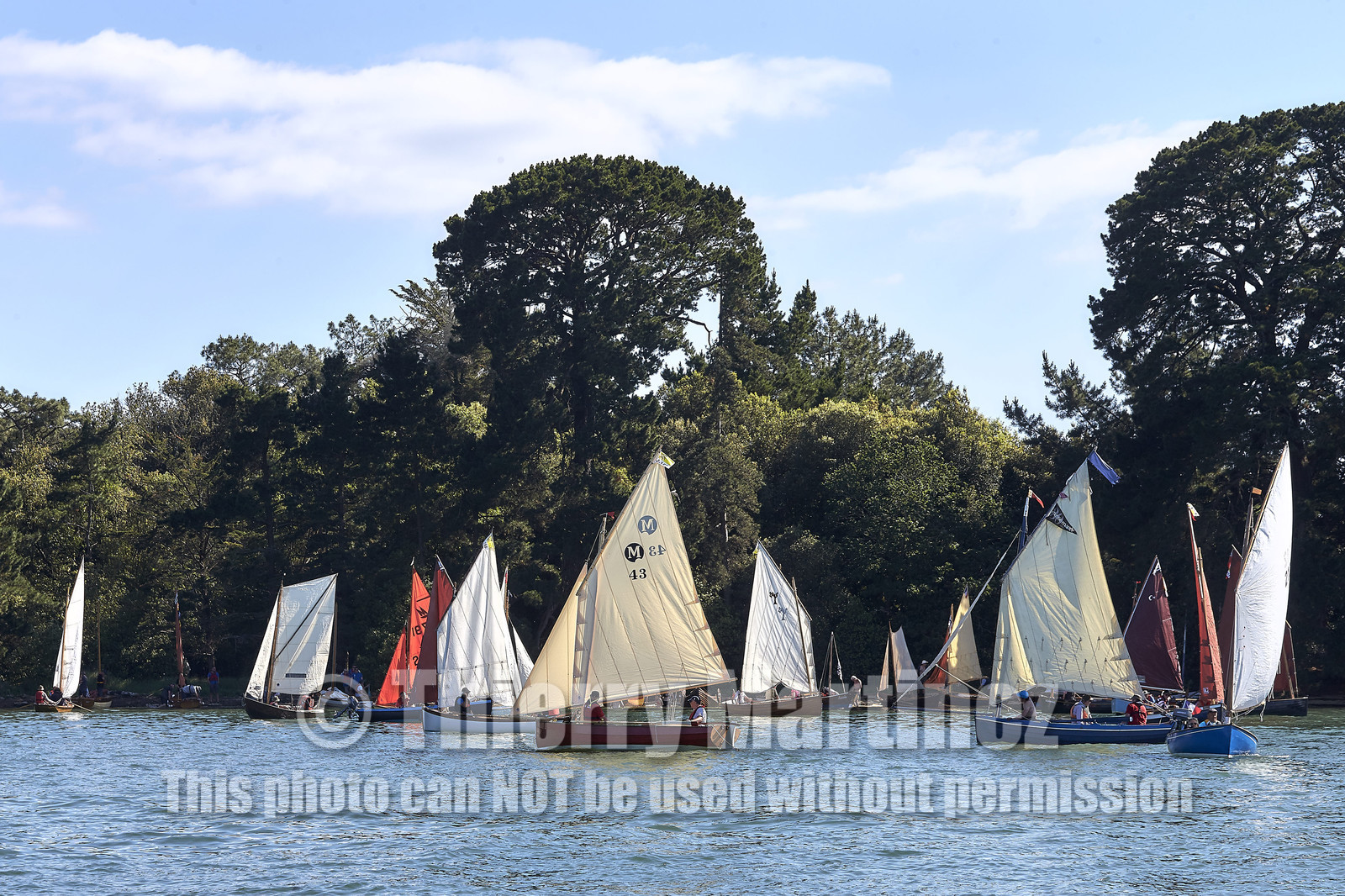 THM-17_011804-Semaine du Golfe