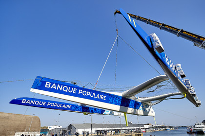 THM-21_08940_BANQUE POPULAIRE 11