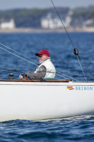 18_117383-EUROPEAN 6M JI