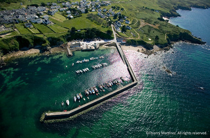 Isle of Houat