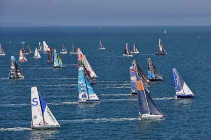22_24078_DRHEAM CUP