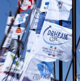 THM-20_08574_DRHEAM CUP