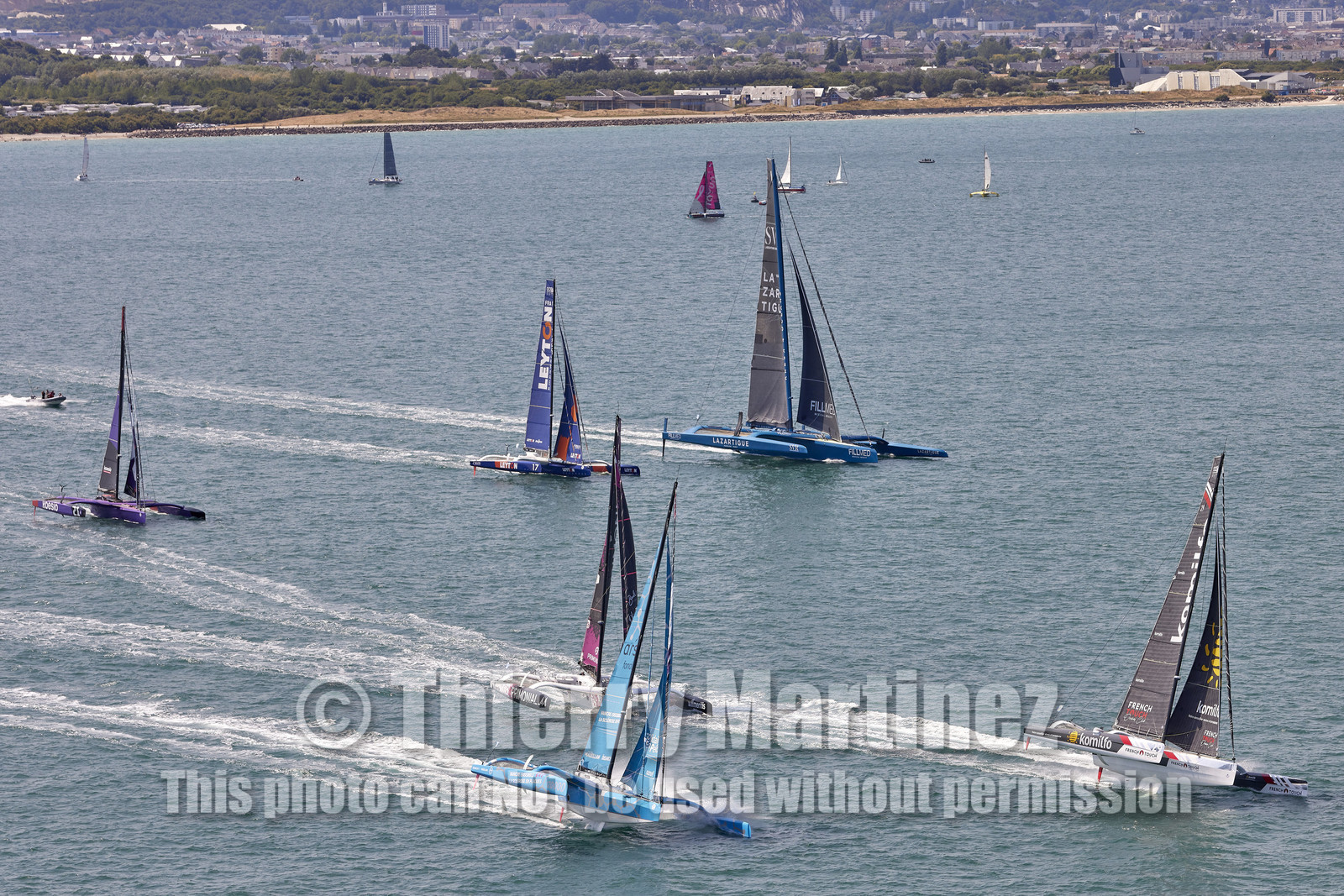 22_25986_DRHEAM CUP