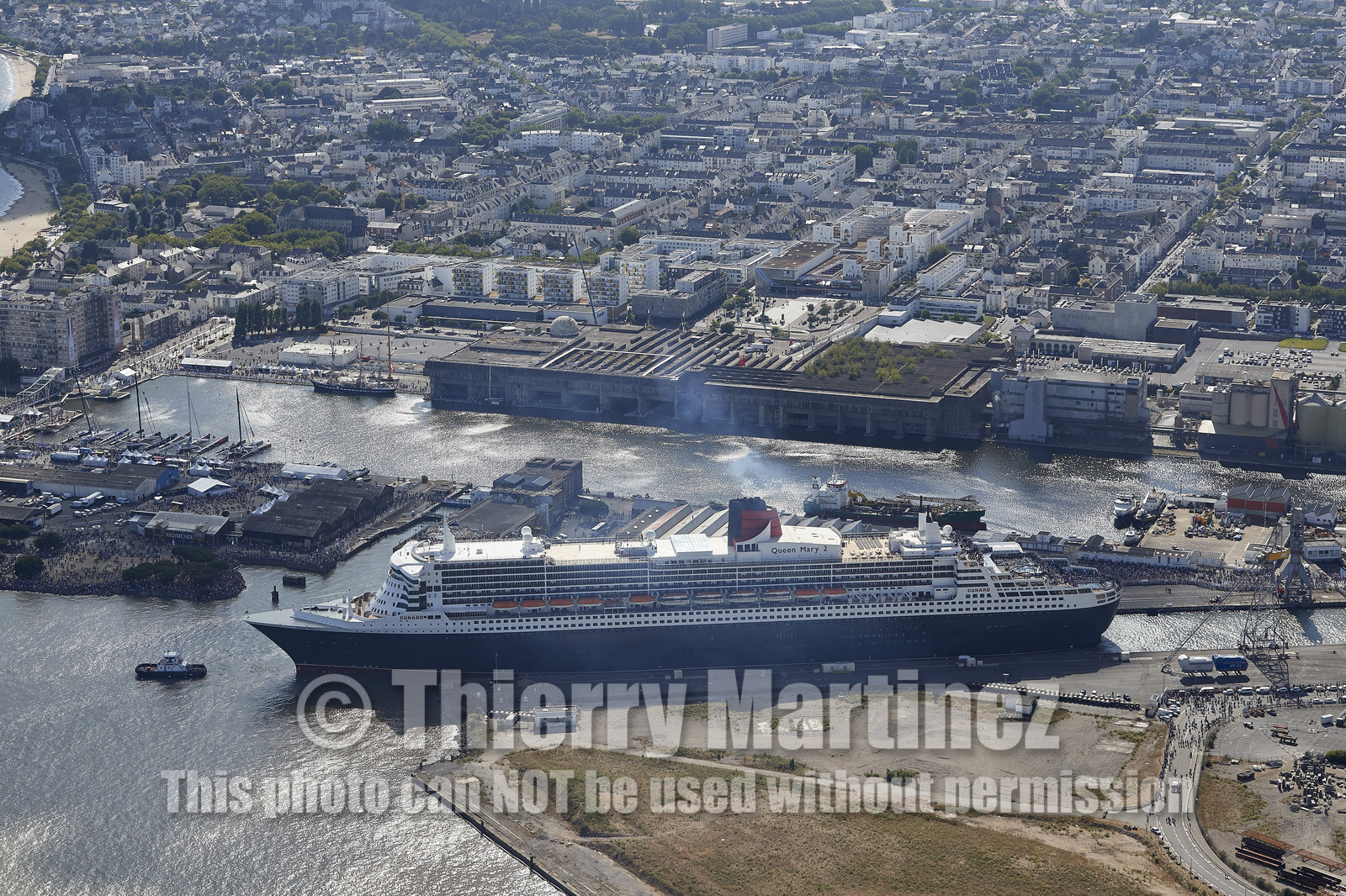 THM_17_043163_THE_BRIDGE