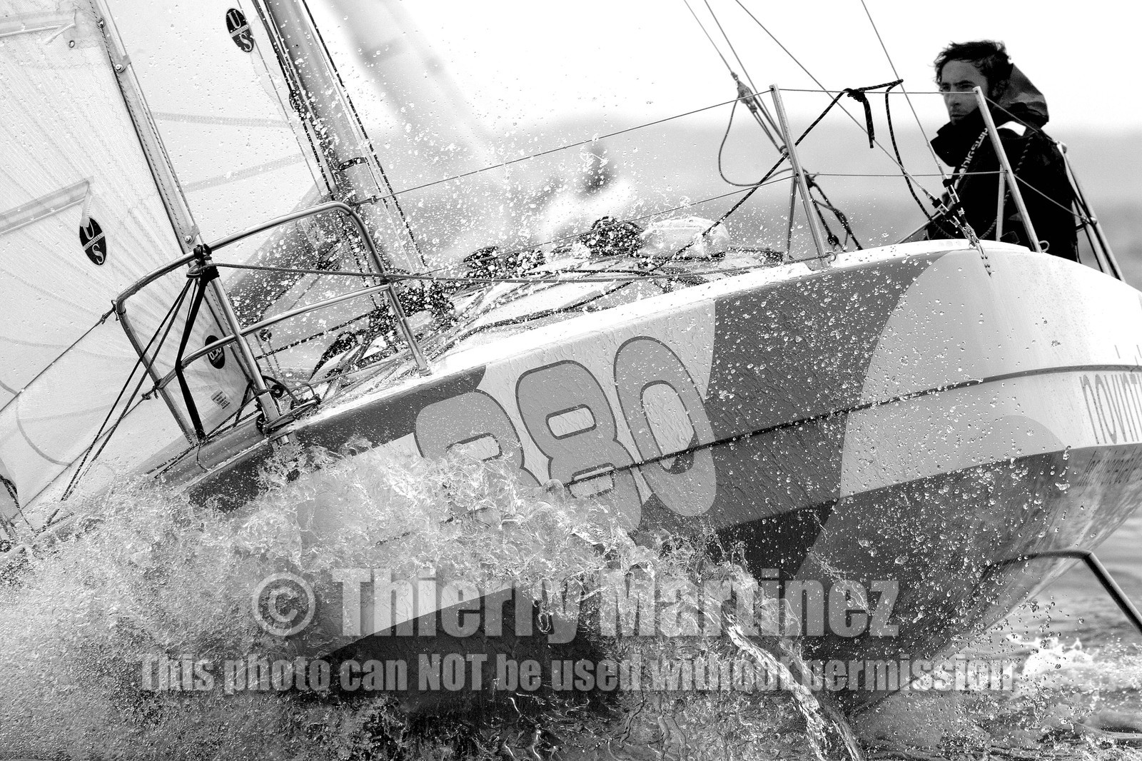 THM-15_40483-MINIenMai