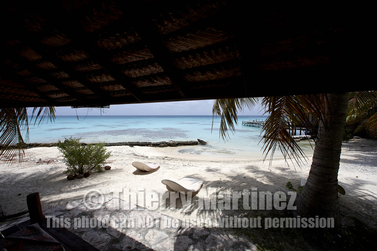 15_027398-FAKARAVA