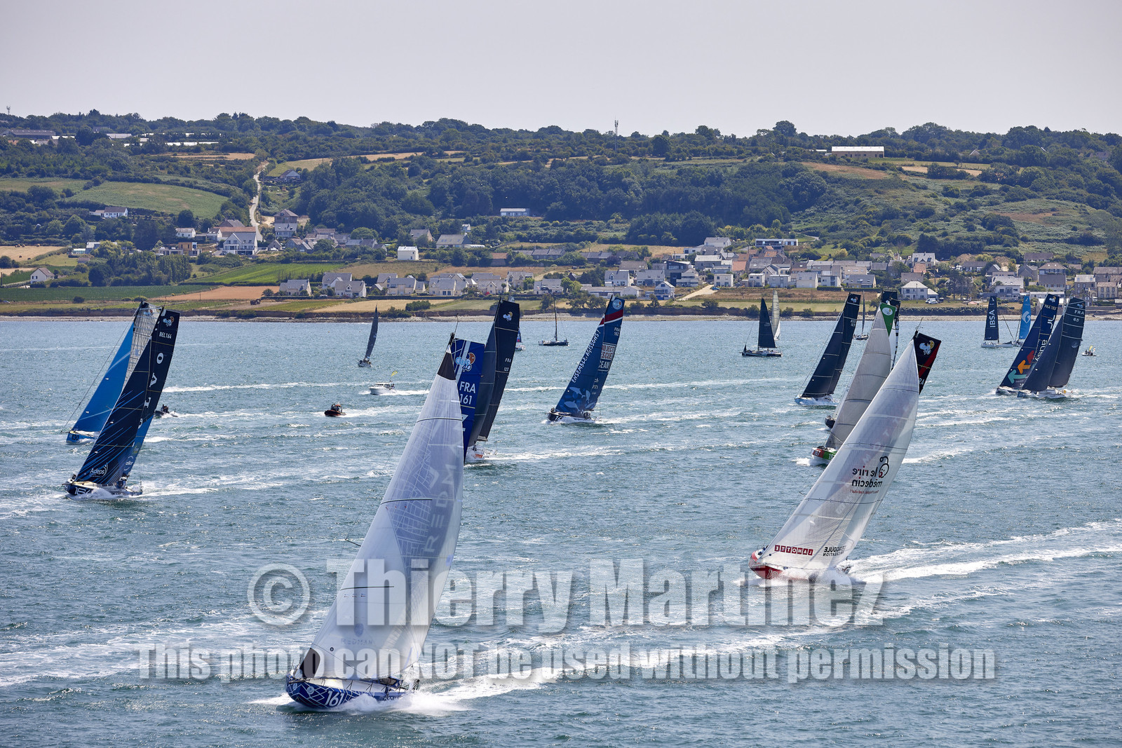 22_26352_DRHEAM CUP