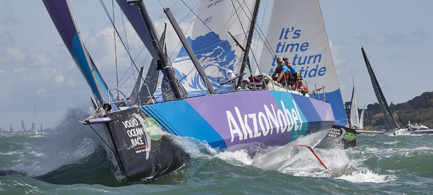 THM-17_065130_team AkzoNobel