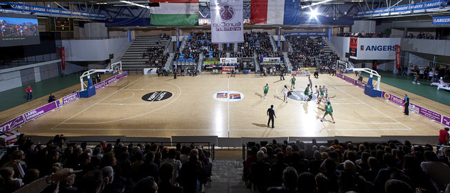 THM-15_92373_EuroCup Women.