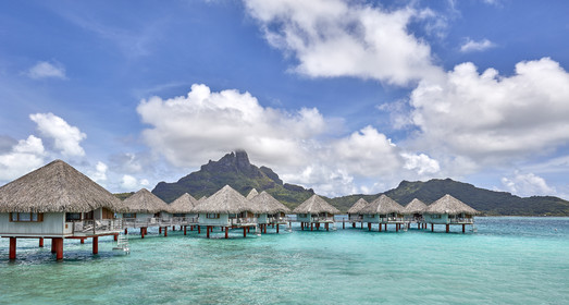 THM-18_038682_BORA