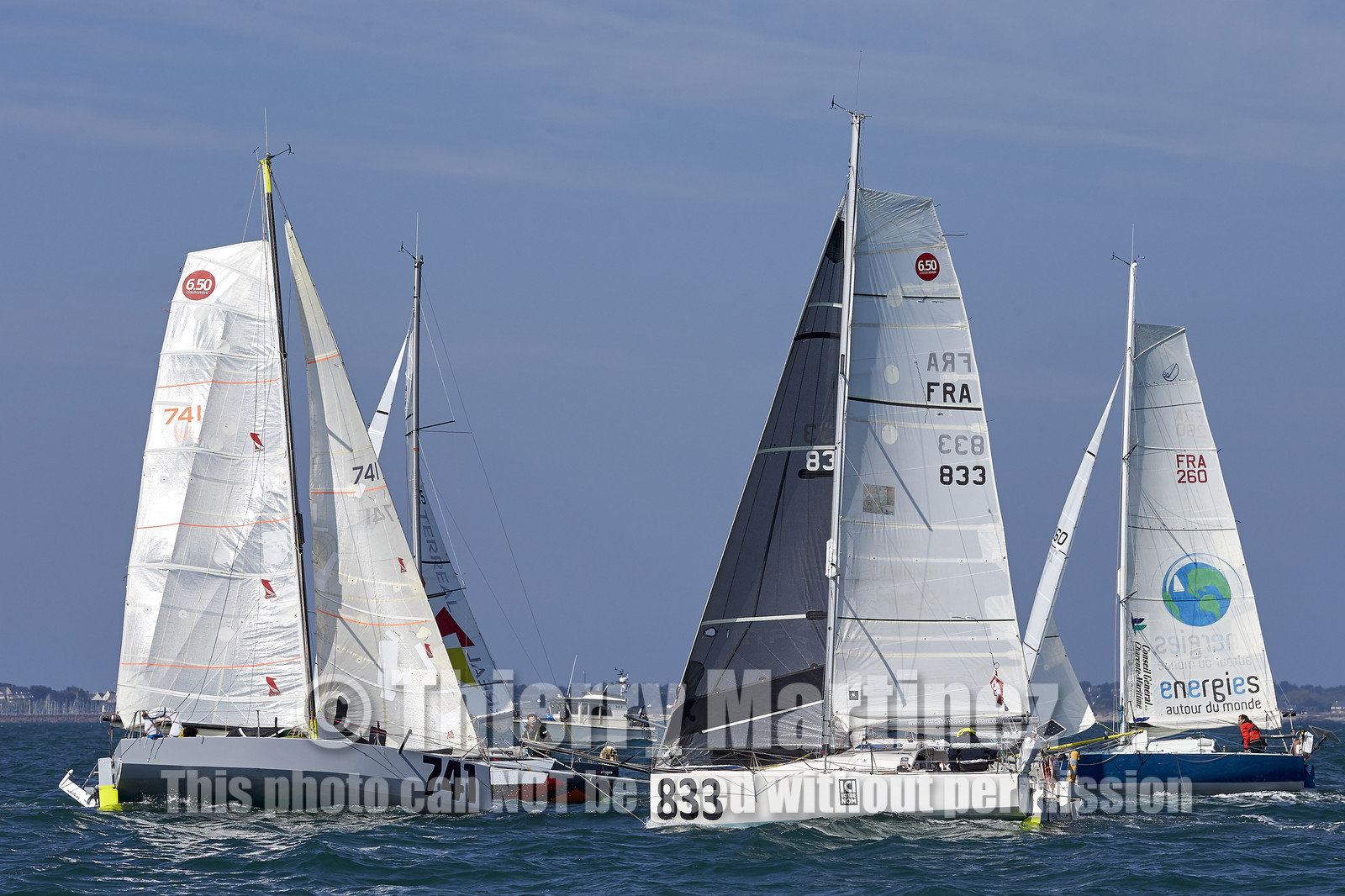 THM-17_010319-MINIenMai