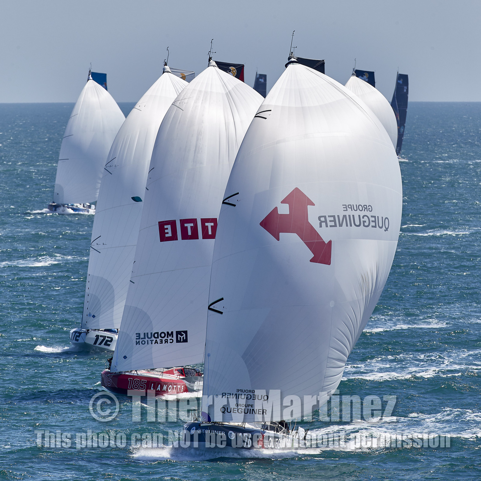 22_24838_DRHEAM CUP
