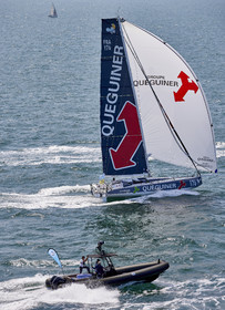 22_26493_DRHEAM CUP