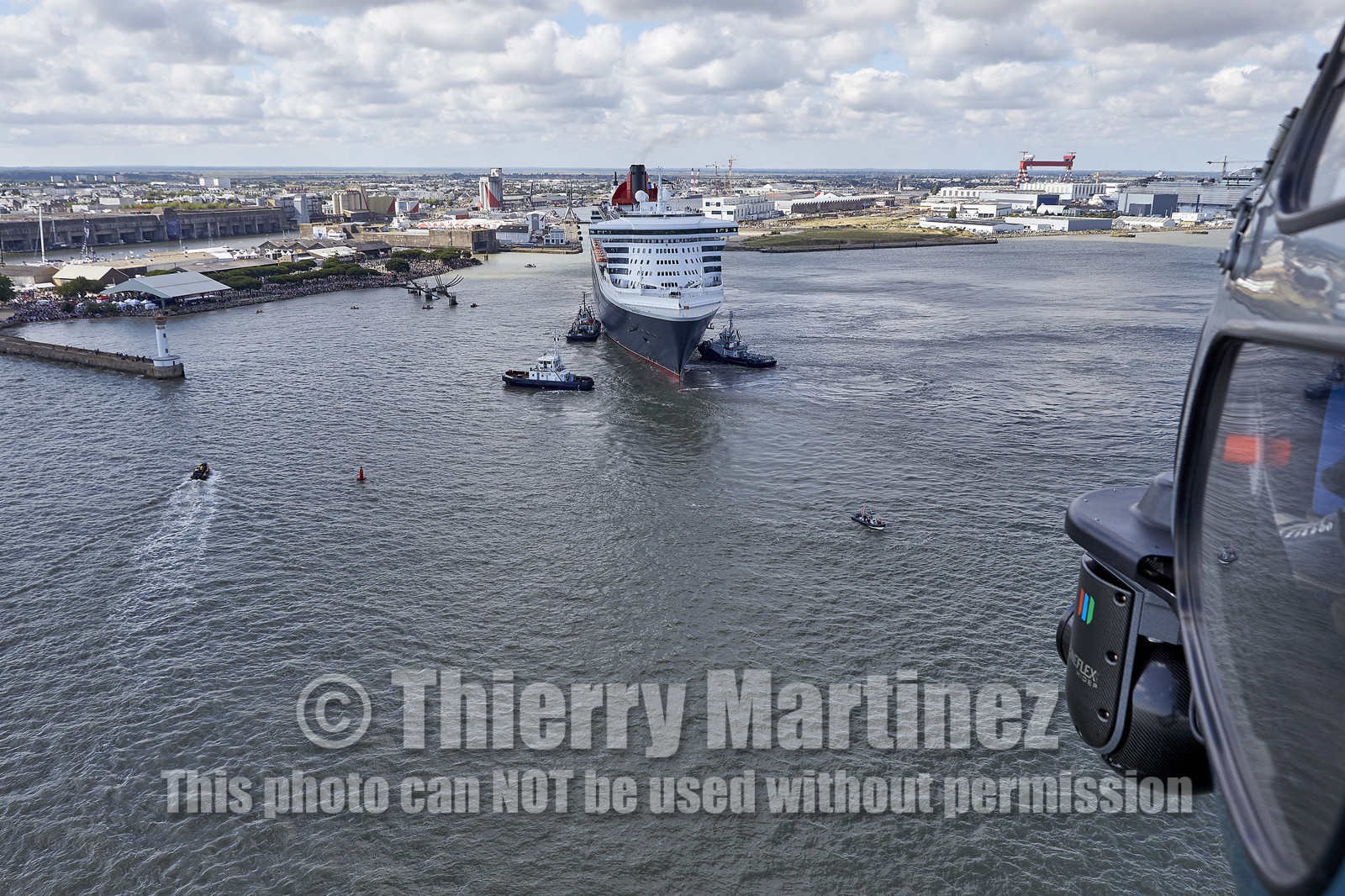 THM_17_041198_THE_BRIDGE