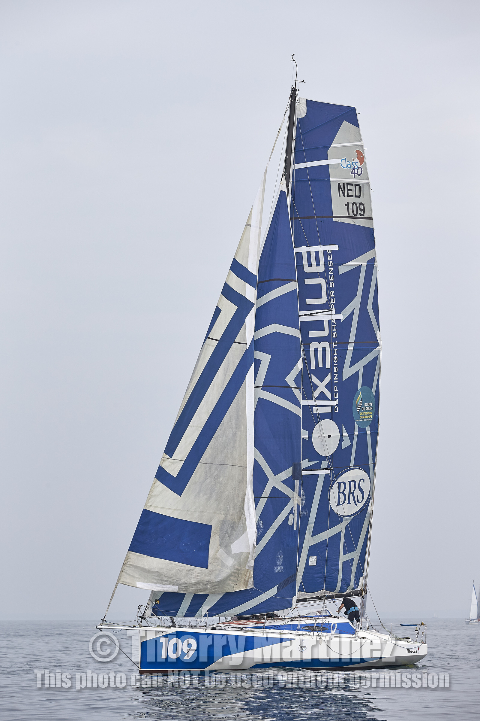 16_47591-DREAHM CUP 2016
