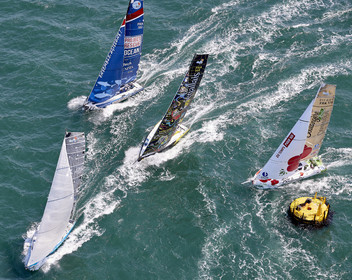 22_26458_DRHEAM CUP