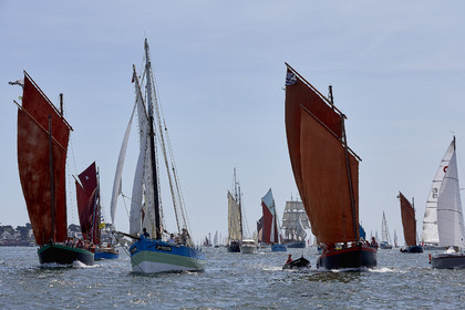 THM-17_010165-SEMAINE du Golfe