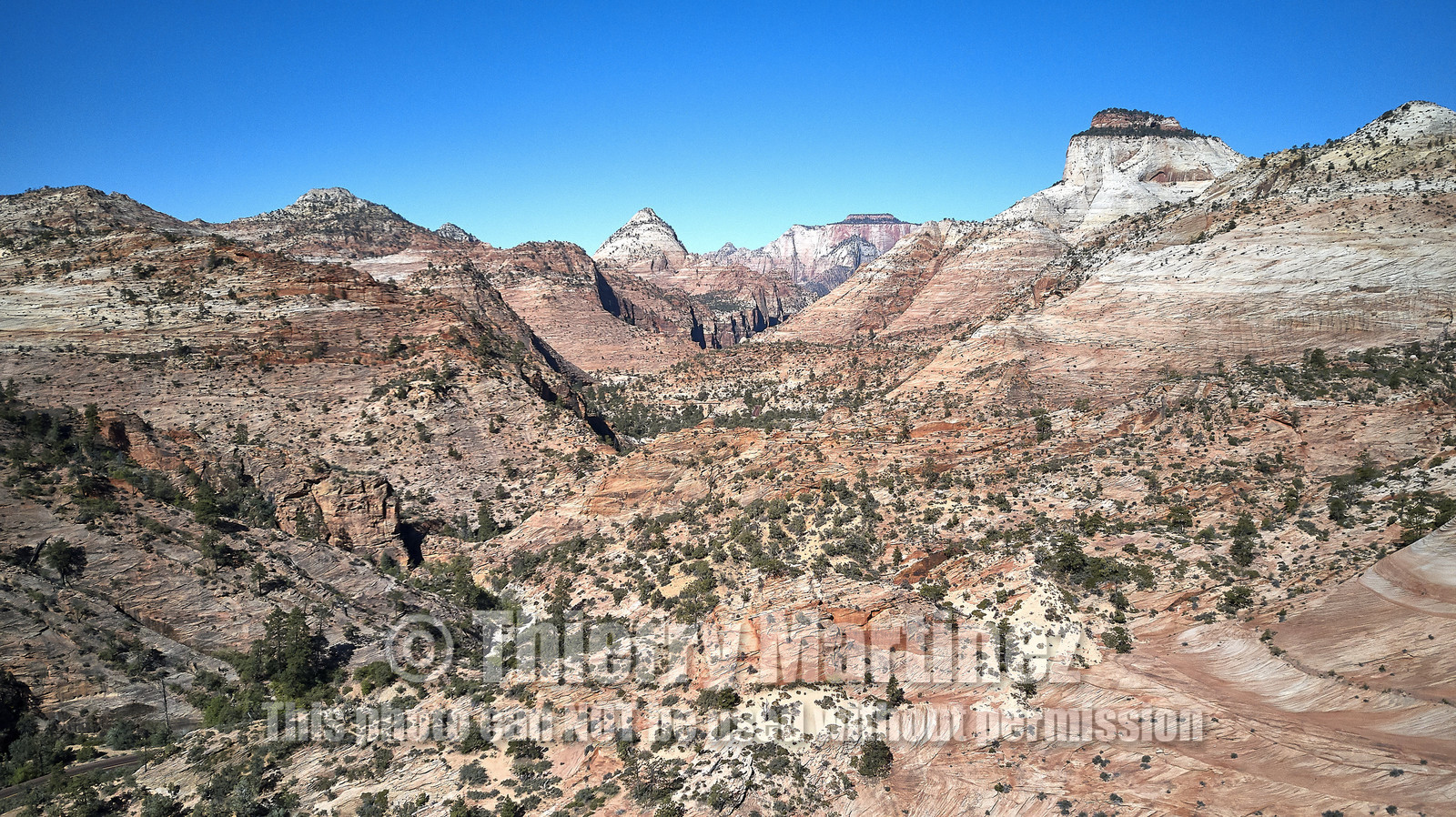 THM-18_054017-ZION CANYON