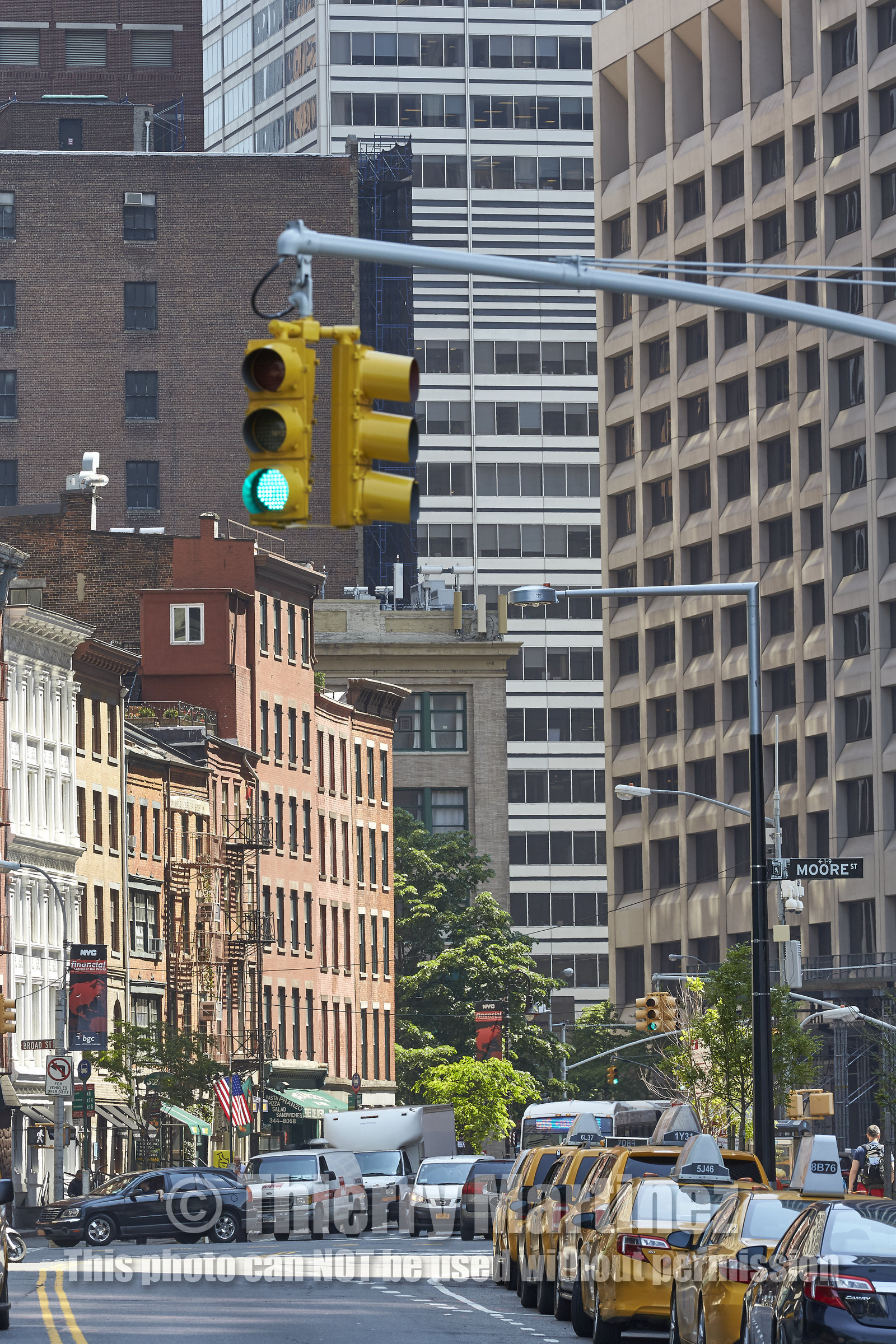 16_13587-NY