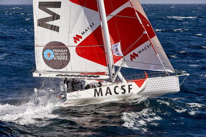 THM-19_34647_MACSF