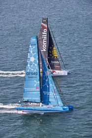 22_26000_DRHEAM CUP