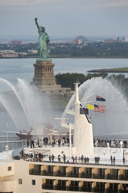 THM_17_047116_THE_BRIDGE-NY
