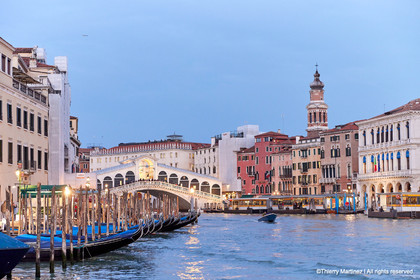THM-21_30463_VENISE