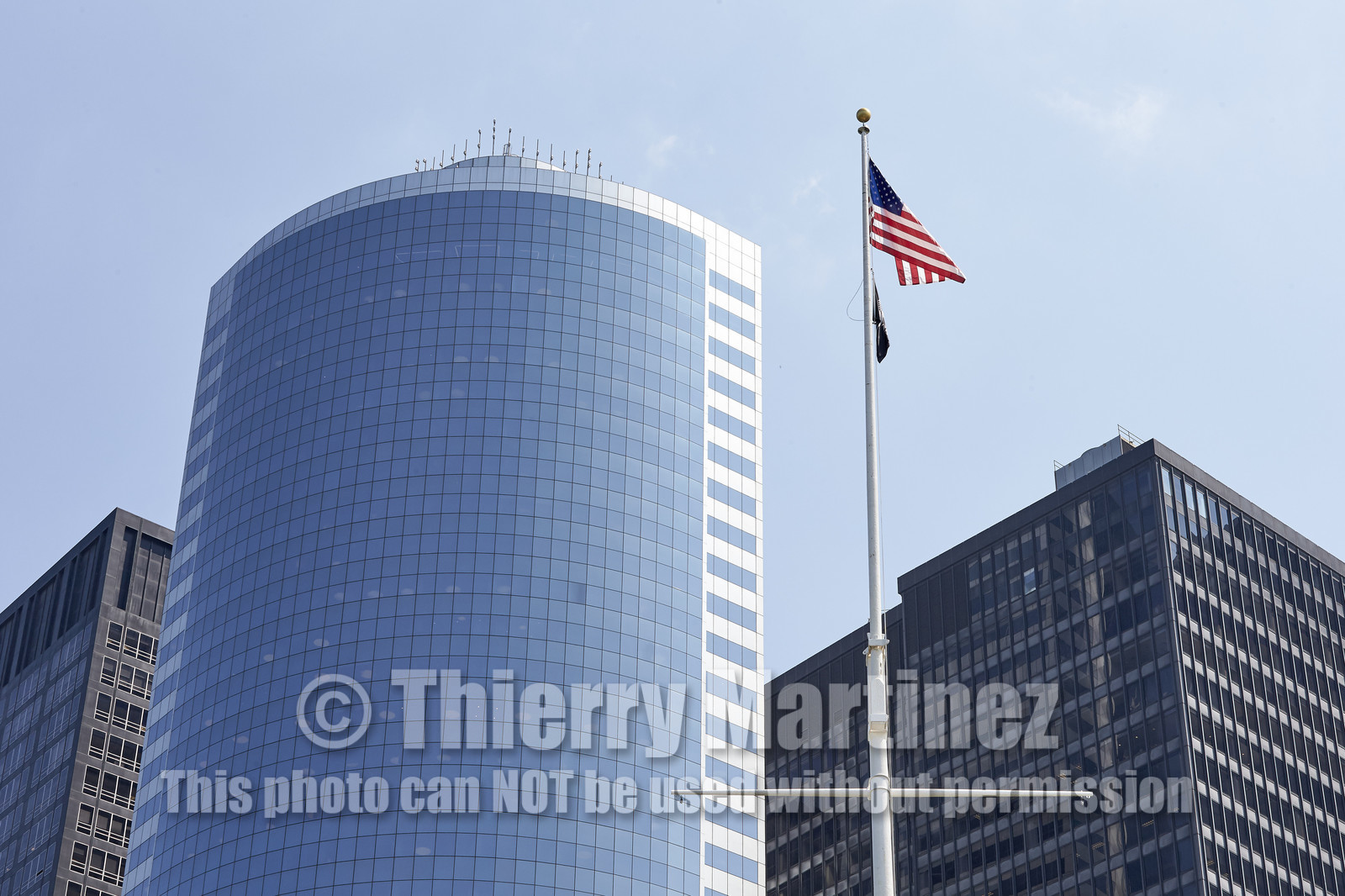 16_13577-NY