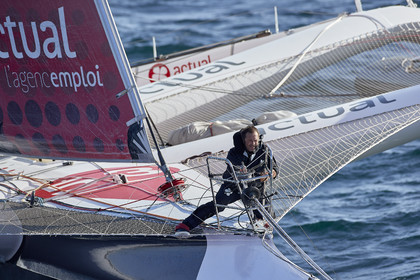 Yves Le Blevec ACTUAL Ultim.