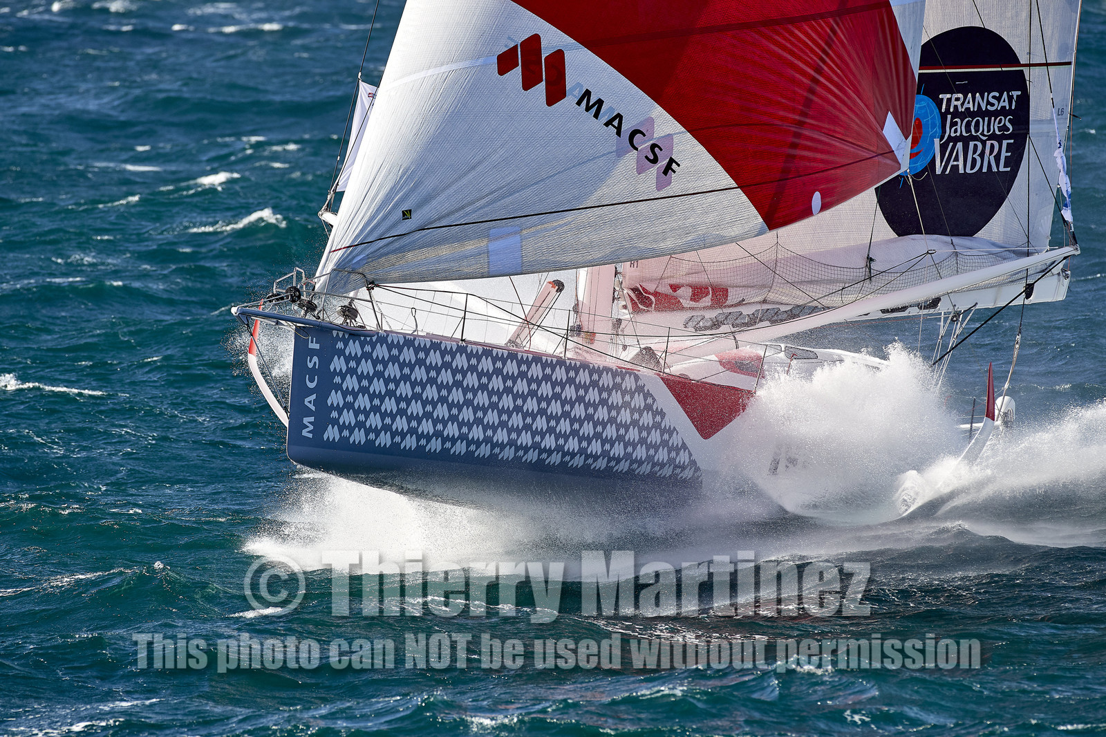THM-19_35205_MACSF