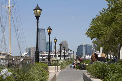 16_13580-NY