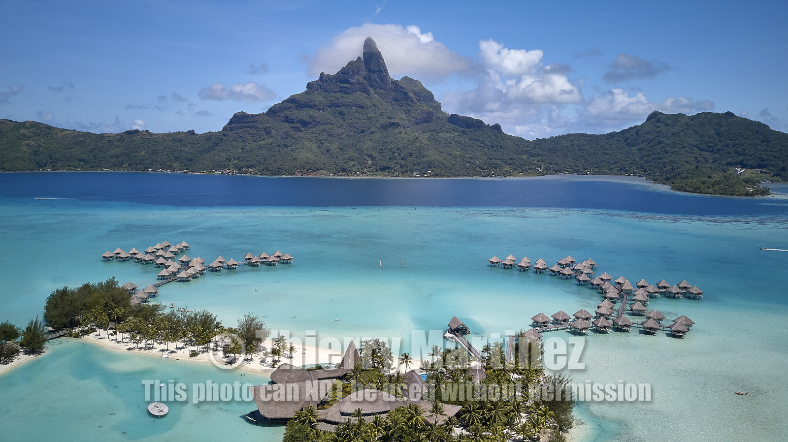 THM-18_038815_BORA