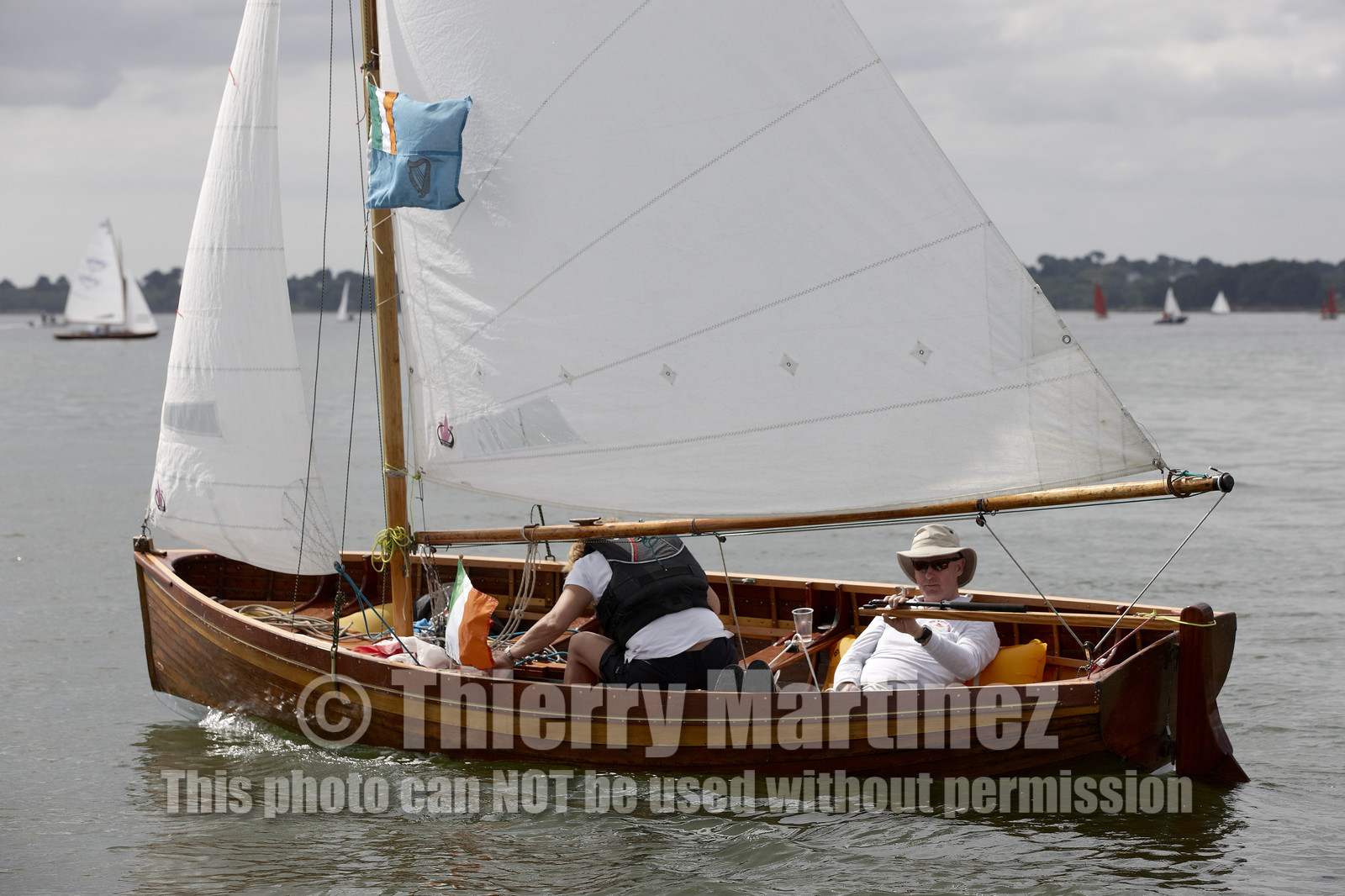 THM-15_45417-SEMAINE du Golfe